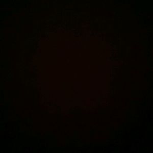 Meet your Posher, Leon