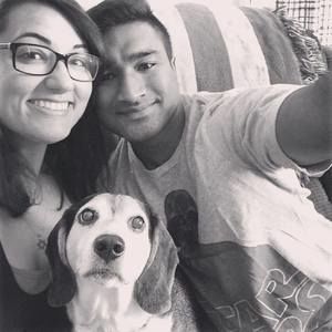 Meet your Posher, Essie