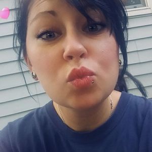 Meet your Posher, Jamey