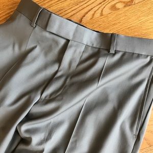 Hugo Boss dress pants