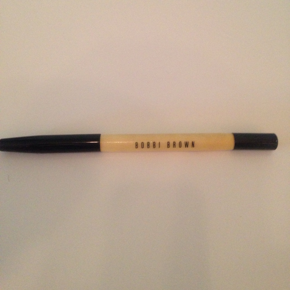 Bobbi brown brush