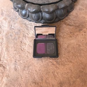 NARS 'Eurydice' Duo Eyeshadow NARS 'Eurydice' Duo Eyeshadow