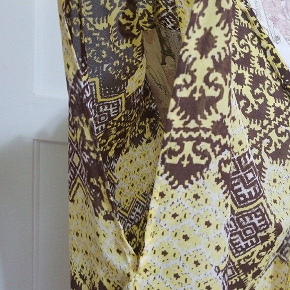 C Shawl - Picture 4 of 6