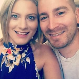 Meet your Posher, Liz