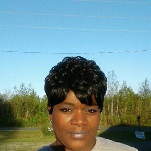 Meet your Posher, Aronetta