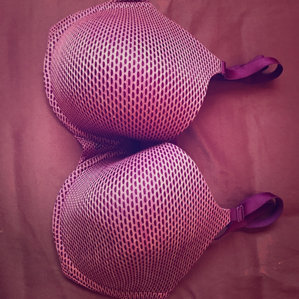 VS bra