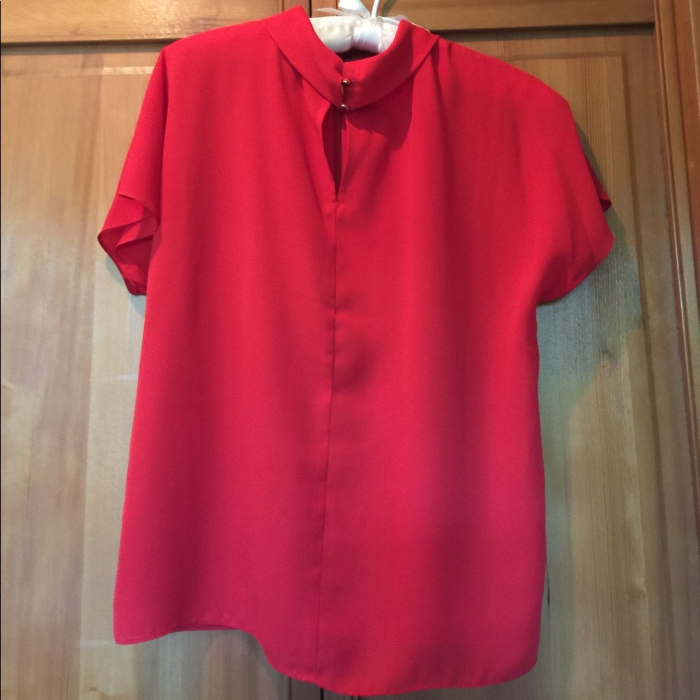 Blouse - Picture 2 of 2