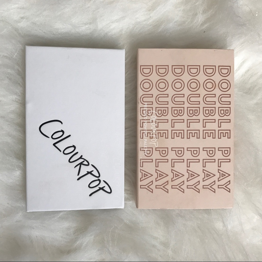 🚫 SOLD 🚫 - Picture 3 of 3