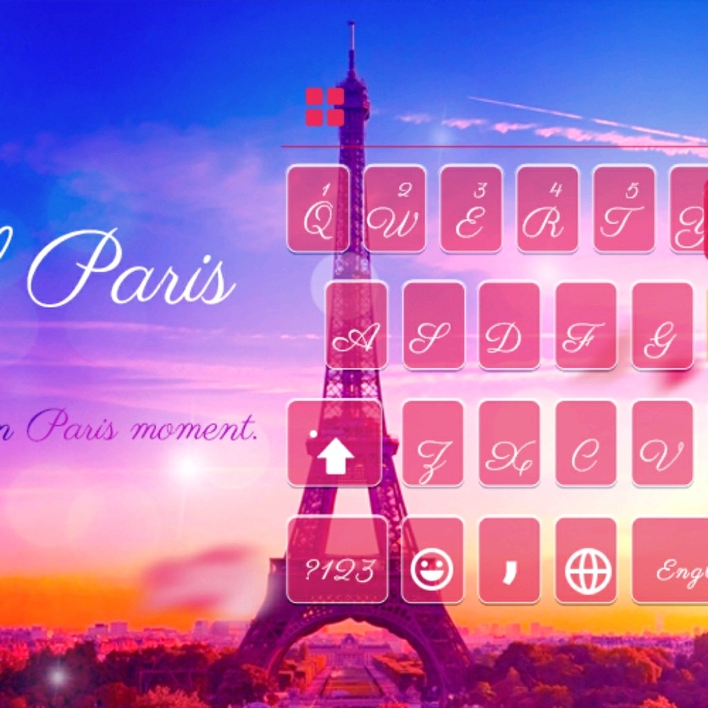 Meet your Posher, Sikina