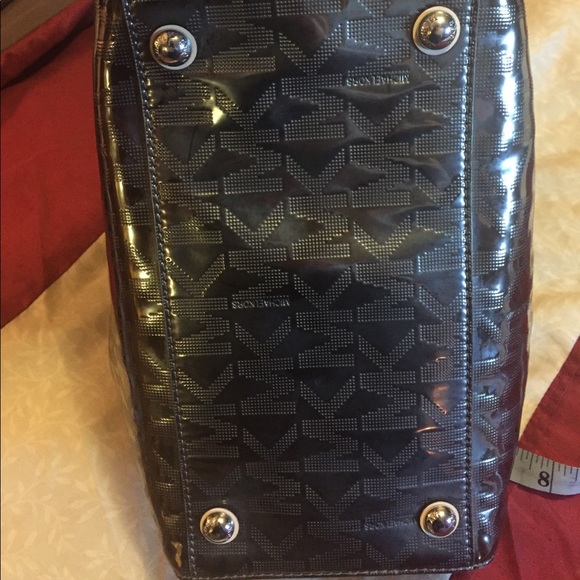 Michael Kors purse USED ONCE - Picture 5 of 6