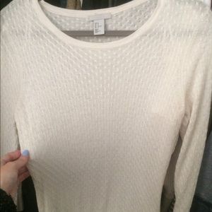 ✨Soft knit Sweater✨ ✨Soft knit Sweater✨