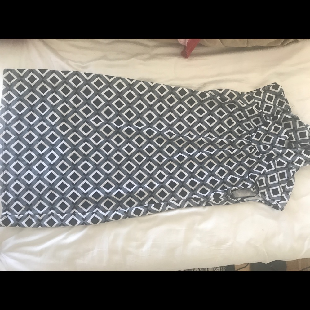 Perfect for work dress