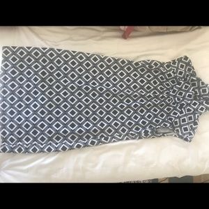 Perfect for work dress