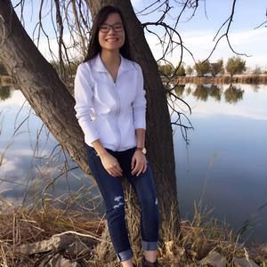 Meet your Posher, Meili