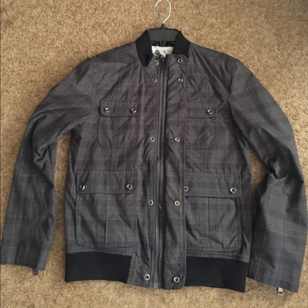 International Concept I.N.C.