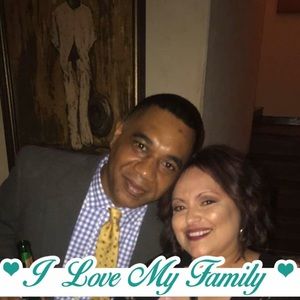 Meet your Posher, Charles