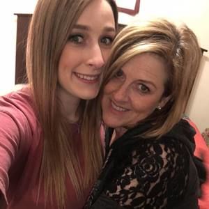 Meet your Posher, Dana