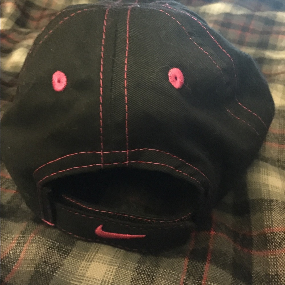 Nike cap🍭 - Picture 3 of 3