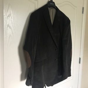 Men’s Chaps Sport Coat