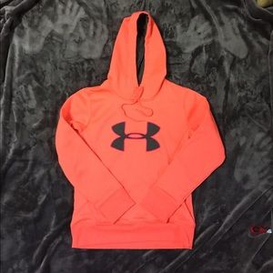 Under Armour Sweatshirt