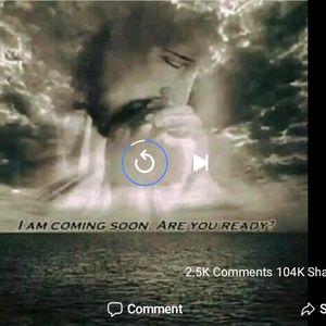 Meet your Posher, Lorraine