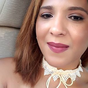 Meet your Posher, Sonia