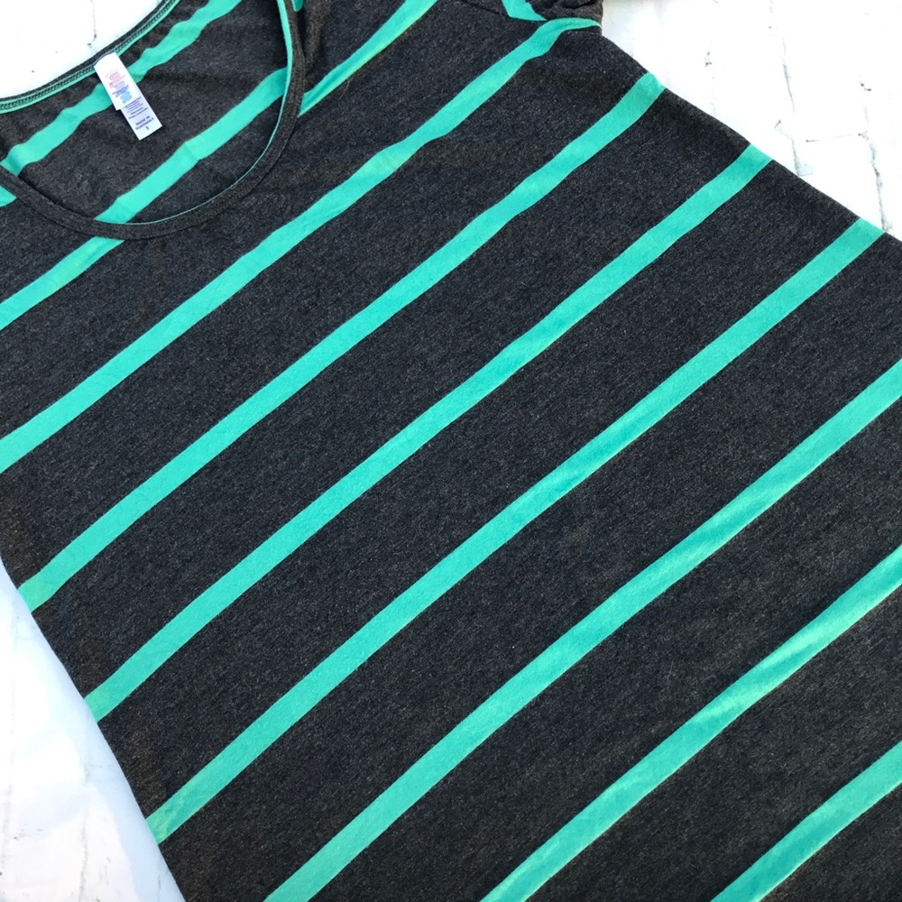 LuLaRoe Classic Tee