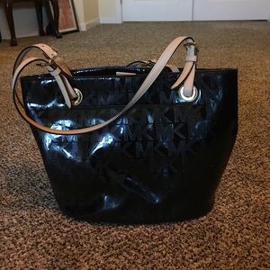 Purse Purse