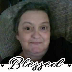 Meet your Posher, Loria