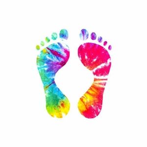 Meet your Posher, Sue