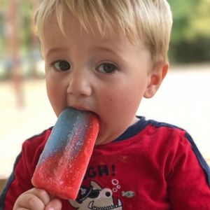 Meet your Posher, Chasity