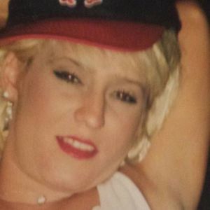 Meet your Posher, Rhonda