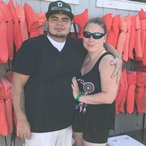 Meet your Posher, Paul