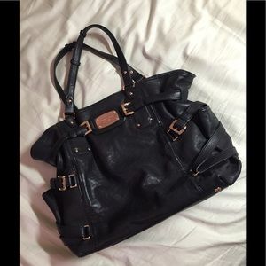 Michael kors Gansevoort tote Michael kors Gansevoort tote