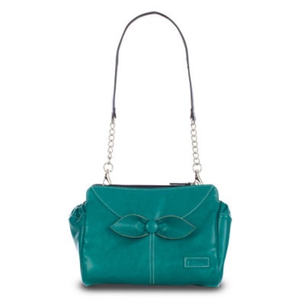 Miche "Margo" Petite Shell