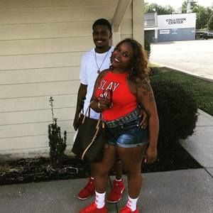 Meet your Posher, Mariah