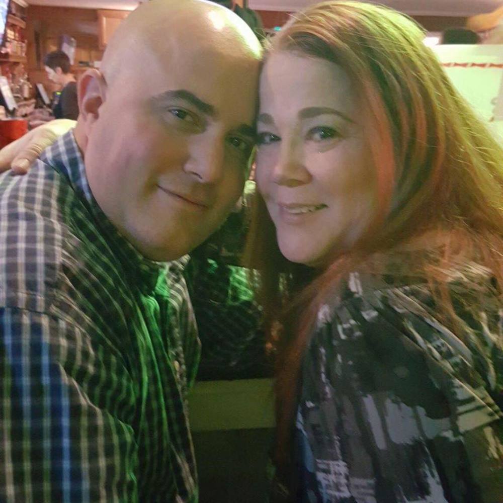 Meet your Posher, Connie