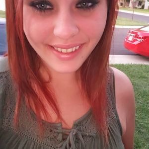 Meet your Posher, Meghan