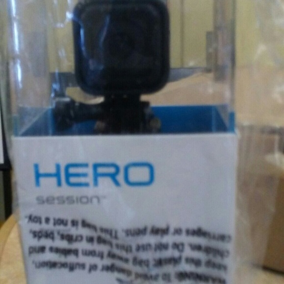 Progo watercamer - Picture 2 of 3