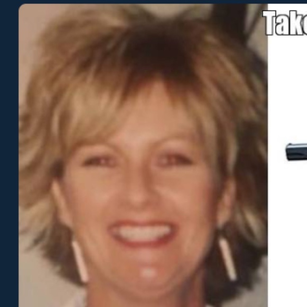 Meet your Posher, Fran