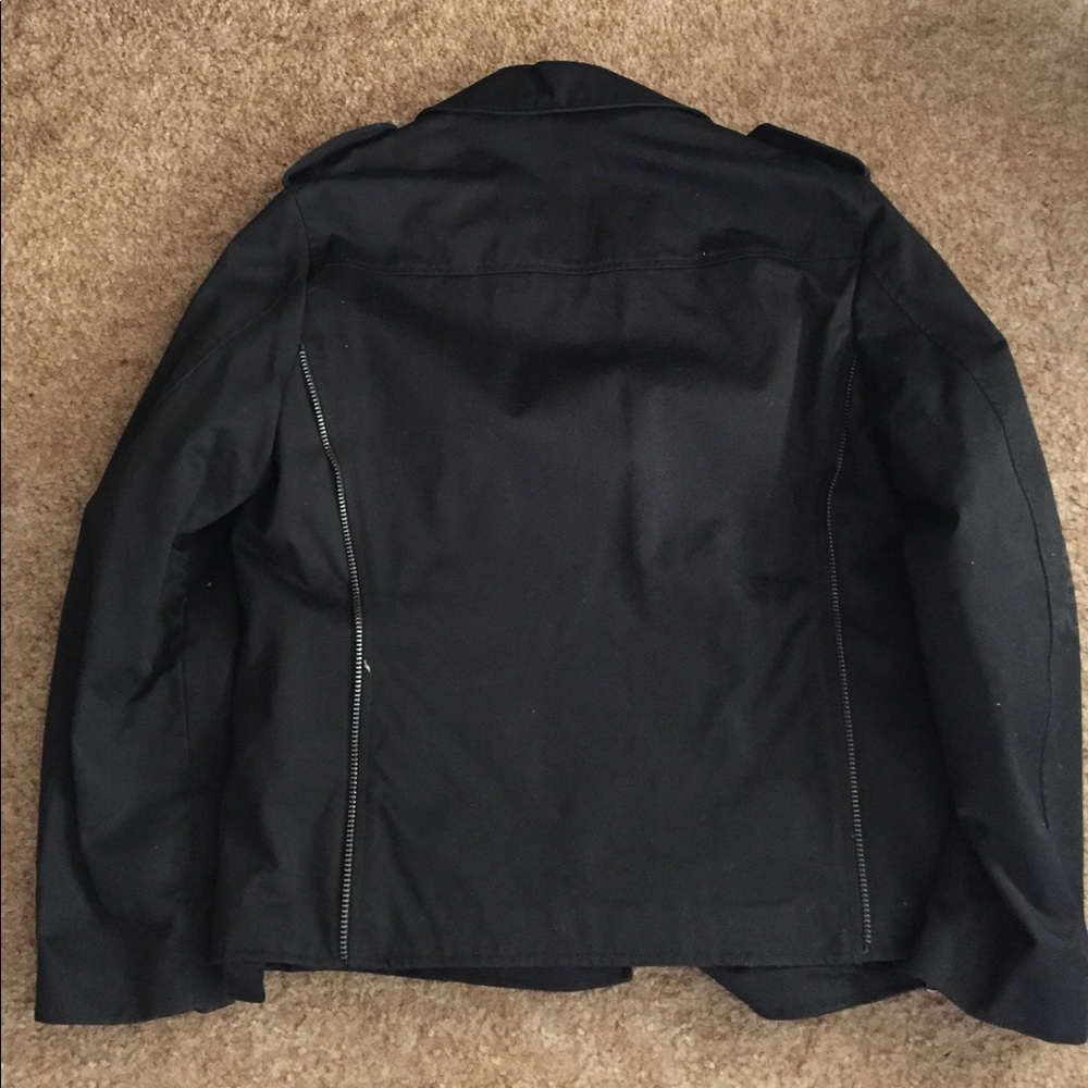 INC Jacket - Picture 5 of 5