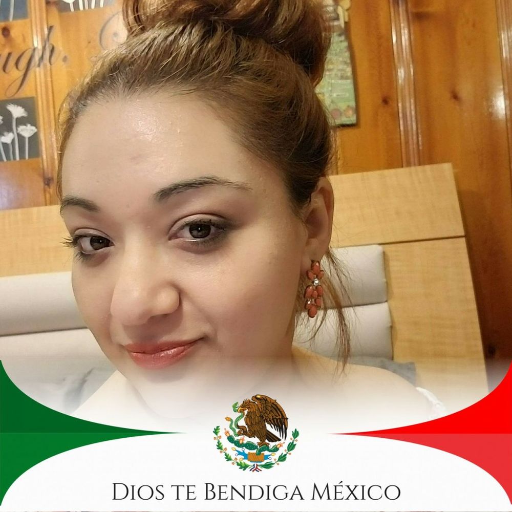 Meet your Posher, Veronica