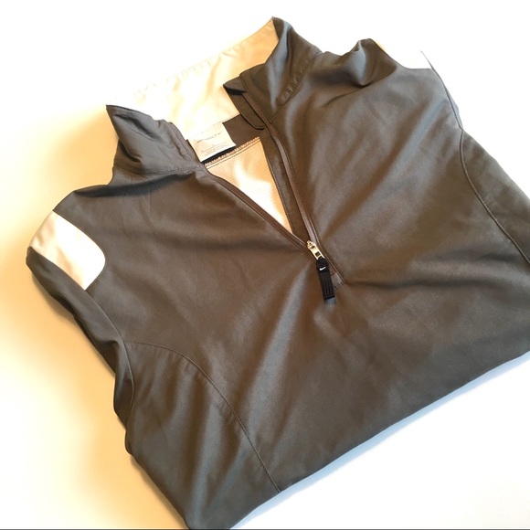 Nike Jacket, Size Small - Picture 3 of 6