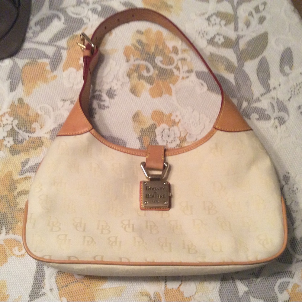 Dooney & Bourke Handbag
