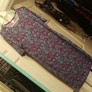 LulaRoe Julia L