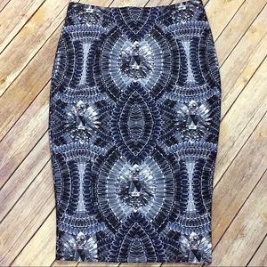 H&M Marilyn Monroe Diamonds Are Forever High Waist H&M Marilyn Monroe Diamonds Are Forever High Waist