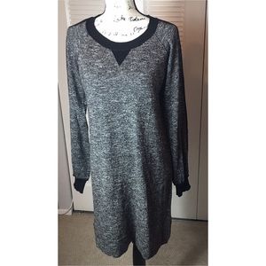 Max Studio Dress Max Studio Dress