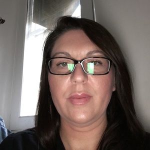 Meet your Posher, Mindy