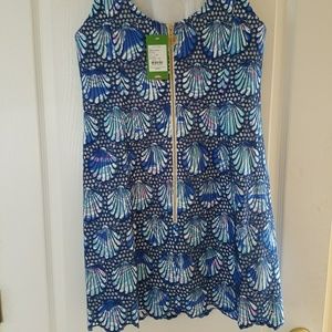 to smalll wrong size