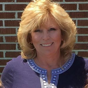 Meet your Posher, Marla